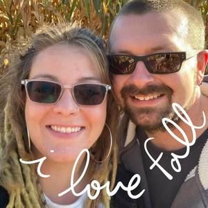 Meet your Posher, Ali